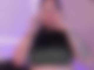 Live cam show with Morgan-Wright - Playdildo on CamwithHer