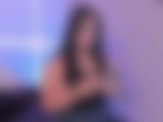 Live cam show with Morgan-Wright - Playdildo on Uber Horny