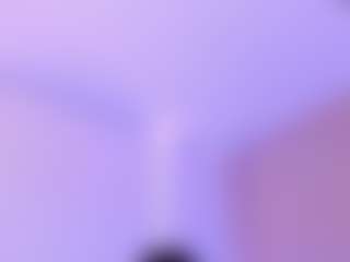 Morgan-Wright's Live Sex Cam Show