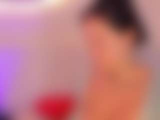 Live cam show with Morgan-Wright - Playdildo on Camsoda