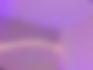 Live cam show with Morgan-Wright - Playdildo on mypornchat.com