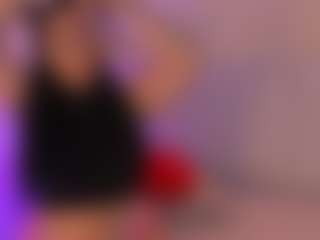 Morgan-Wright's Live Sex Cam Show