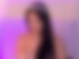 Live cam show with Morgan-Wright - Double Penetration on Camsoda