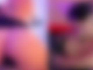 Morgan-Wright's Live Sex Cam Show