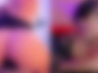 Morgan-Wright's Live Sex Cam Show