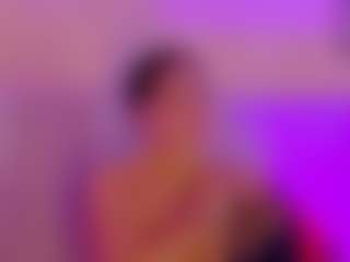 Morgan-Wrights Live-Sex-Cam-Show