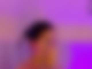 Live cam show with Morgan-Wright - Playdildo on Hubzter Live