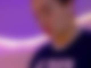 Morgan-Wright's Live Sex Cam Show