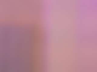 Live cam show with Morgan-Wright - Playdildo on https://playwithruby.com