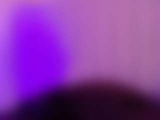 Live cam show with Morgan-Wright - Colombia on CamwithHer