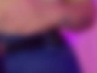 Live cam show with Morgan-Wright - Playdildo on Mixed Magazine Live