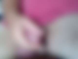 Philmeup1oo's Live Sex Cam Show
