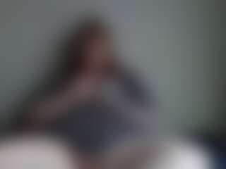PrincessMadeline's Live Sex Cam Show