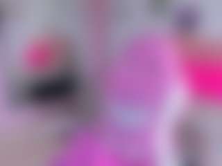 Live cam show with REED-MOON - Fetish on Hubzter Live