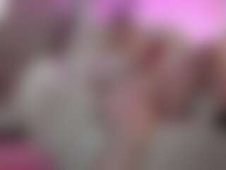 Live cam show with sashabananasxxx - American Young Adult on Camsoda | united states