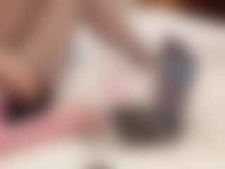 Carmen FukMi sissy smallcock's Live Sex Cam Show