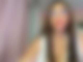 Tami-hot's Live Sex Cam Show