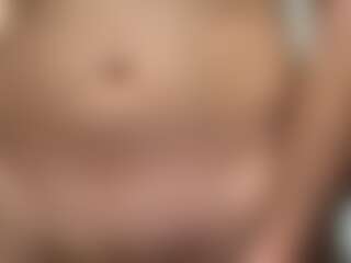 UCFSAMA's Live Sex Cam Show