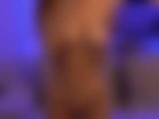 Show de cam sexual en vivo de AmiliaJay