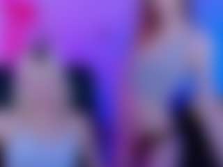 Live cam show with doll-vey - Cute on Porn Luv