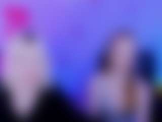 doll-vey's Live Sex Cam Show