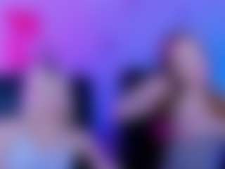 doll-vey's Live Sex Cam Show