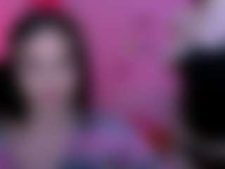 doll-vey's Live Sex Cam Show