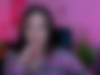 doll-vey's Live Sex Cam Show