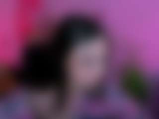 doll-vey's Live Sex Cam Show
