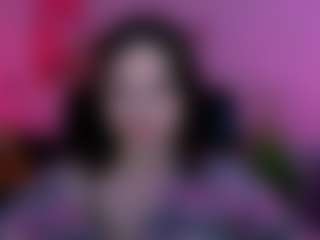 doll-vey's Live Sex Cam Show