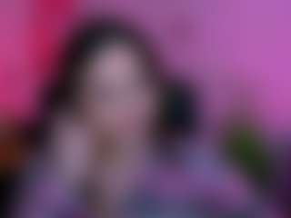 doll-vey's Live Sex Cam Show