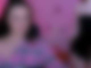 doll-vey's Live Sex Cam Show