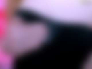 doll-vey's Live Sex Cam Show