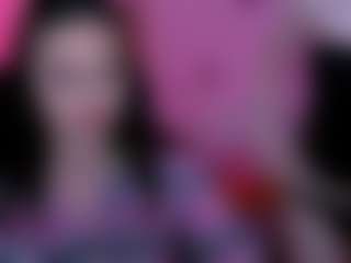 doll-vey's Live Sex Cam Show