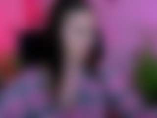 doll-vey's Live Sex Cam Show