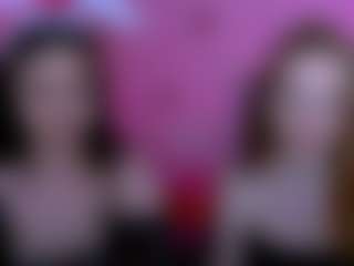 doll-vey's Live Sex Cam Show