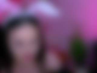 doll-vey's Live Sex Cam Show