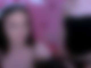 doll-vey's Live Sex Cam Show