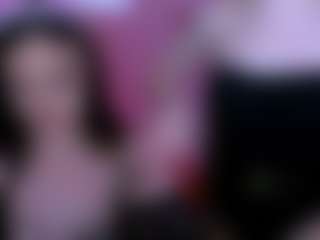 doll-vey's Live Sex Cam Show