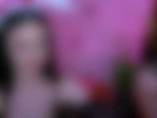 doll-vey's Live Sex Cam Show