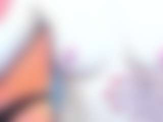 Live cam show with dulce-177 - Blonde Hair on Porn Luv