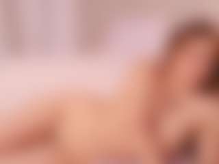 eva-miller7's Live Sex Cam Show