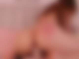 eva-miller7's Live Sex Cam Show