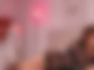 eva-miller7's Live Sex Cam Show