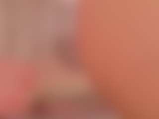 Live cam show with eva-miller7 - Latina on AdultVida.com | colombia