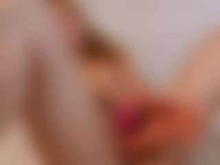 Live cam show with eva-miller7 - Teen (18+) on luckytryst.com