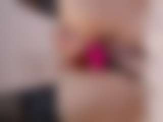 Live cam show with eva-miller7 - Hazel Eyes on fuklive.com