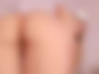Live cam show with eva-miller7 - Cum In Pussy on hrnylive.com