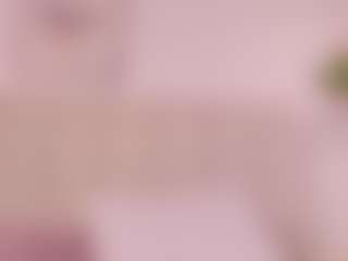 Live cam show with eva-miller7 - Nature on Camsoda
