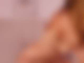 Live cam show with eva-miller7 - Nature on livesuperchat.net